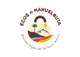 Ecos Nahuelbuta